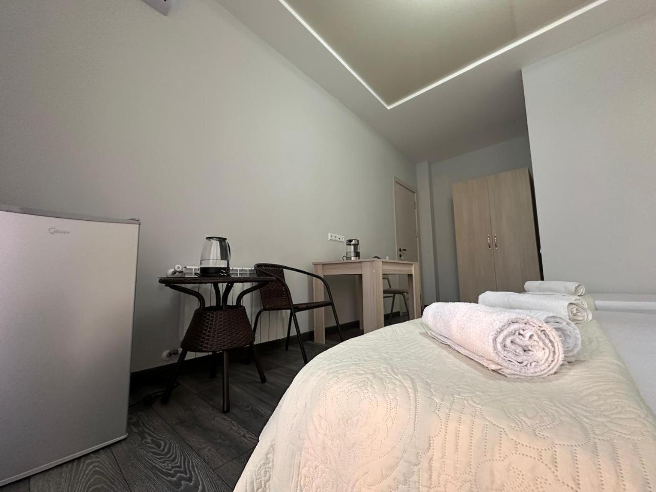 באטומי Guest House 99 מראה חיצוני תמונה