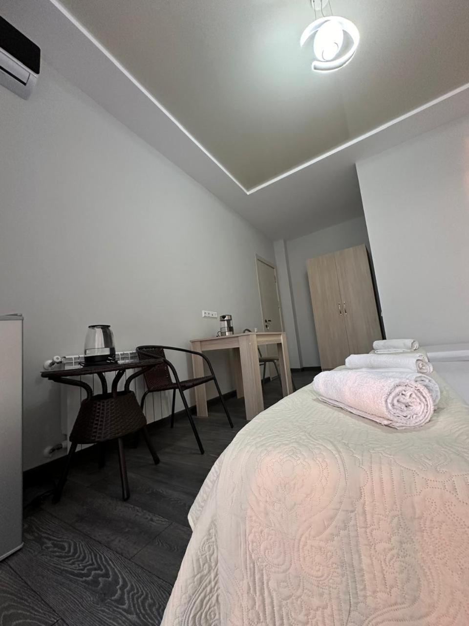 באטומי Guest House 99 מראה חיצוני תמונה